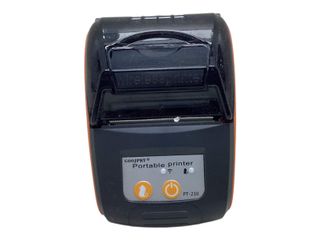 otras impresoras goojrpt pt210