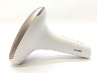 depiladora laser philips lumea 7000