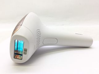 depiladora laser philips lumea 7000