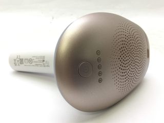 depiladora laser philips lumea 7000