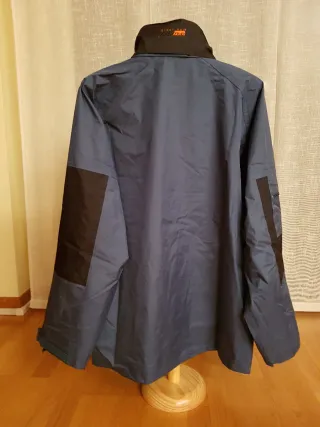 Chaqueta Montaña Hombre