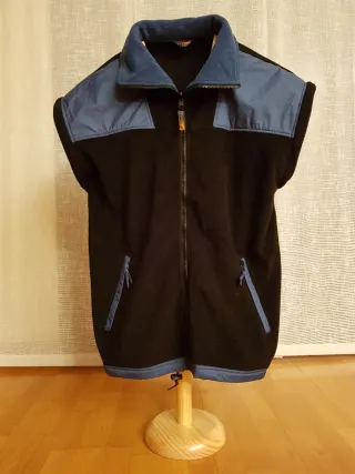 Chaqueta Montaña Hombre