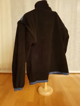 Chaqueta Montaña Hombre