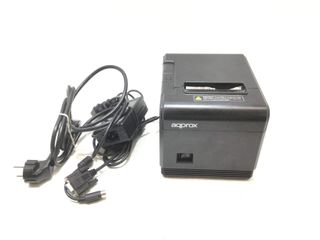 impresora etiquetas aqprox apppos80am