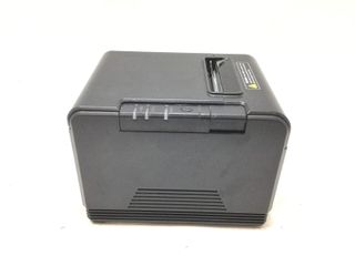 impresora etiquetas aqprox apppos80am