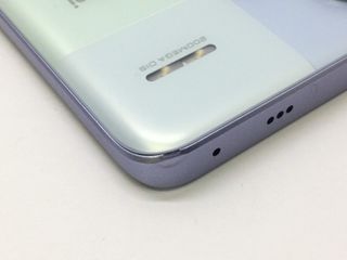 xiaomi redmi note 13 pro plus 5g 8gb 256gb