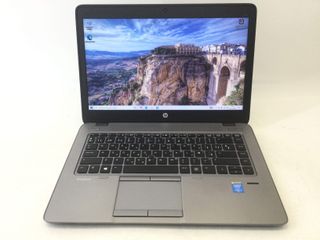 pc portatil hp hp elitebook 840 g2