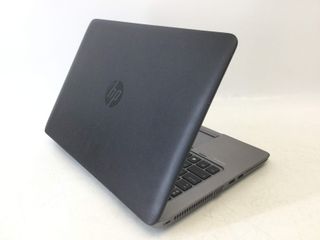 pc portatil hp hp elitebook 840 g2