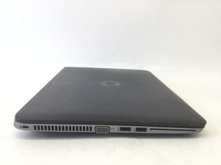 pc portatil hp hp elitebook 840 g2