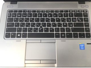 pc portatil hp hp elitebook 840 g2