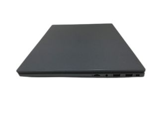 pc portatil medion e15443