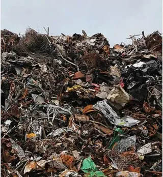 Limpiezas y vaciados