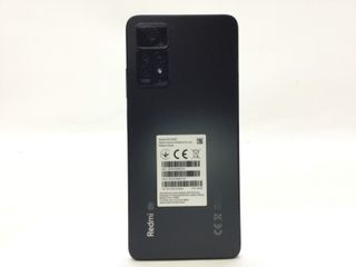 xiaomi redmi note 11 pro 8gb 128gb 5g