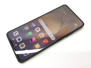 xiaomi redmi note 11 pro 8gb 128gb 5g