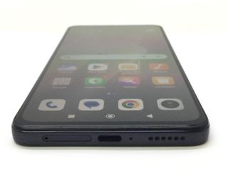 xiaomi redmi note 11 pro 8gb 128gb 5g