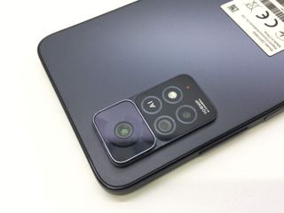 xiaomi redmi note 11 pro 8gb 128gb 5g