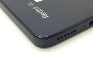 xiaomi redmi note 11 pro 8gb 128gb 5g