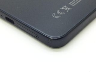 xiaomi redmi note 11 pro 8gb 128gb 5g