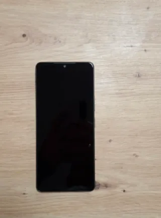 Cubot P90 6.88" 120Hz 5100mAh 12+12 y 256GB