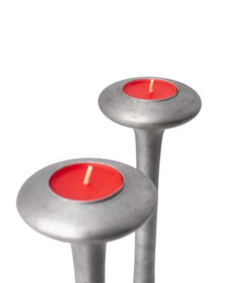 Castiçais Kägla IKEA