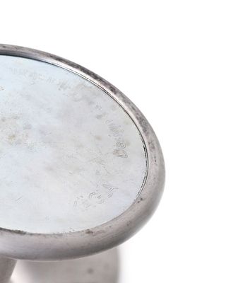 Castiçais Kägla IKEA