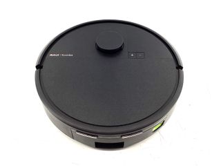 aspirador robot irobot roomba max 705 vac