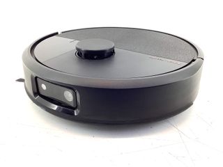 aspirador robot irobot roomba max 705 vac