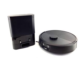 aspirador robot irobot roomba max 705 vac