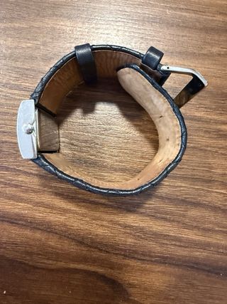 Reloj Moschino Cheap & Chic Mujer