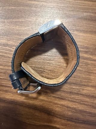 Reloj Moschino Cheap & Chic Mujer