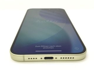 apple iphone 15 plus 512gb