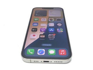 apple iphone 13 pro 128gb