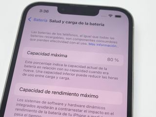 apple iphone 13 pro 128gb