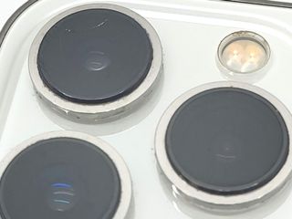 apple iphone 13 pro 128gb