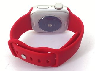 apple apple watch se 2022 40mm (gps) aluminio