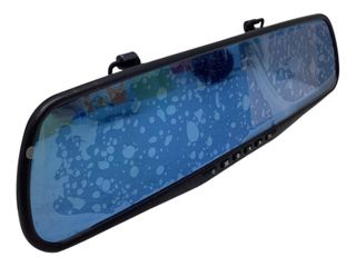 otros accesorios generico generico