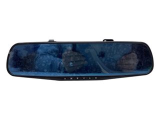 otros accesorios generico generico