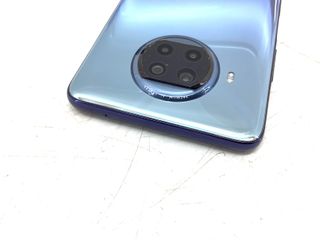 xiaomi mi 10t lite 128gb