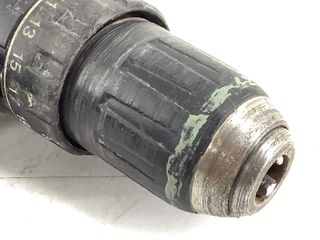 taladro a bateria makita dhp482rme