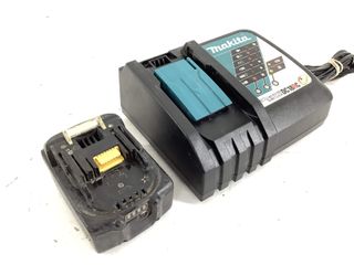 taladro a bateria makita dhp482rme