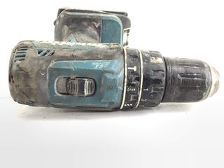 taladro a bateria makita dhp482rme