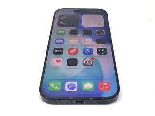 apple iphone 16 pro 128gb
