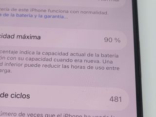 apple iphone 16 pro 128gb