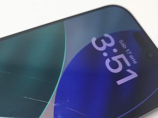 apple iphone 16 pro 128gb