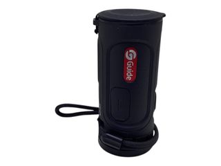 otros caza guide te211m