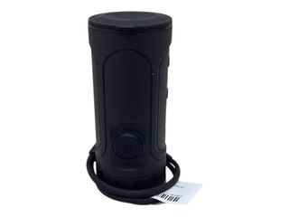 otros caza guide te211m