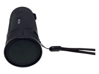 otros caza guide te211m