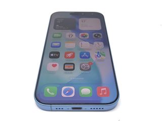 apple iphone 17 256gb