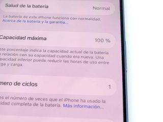 apple iphone 17 256gb