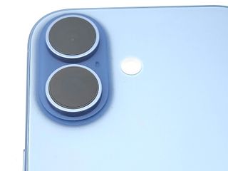 apple iphone 17 256gb